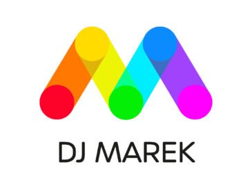 DJMarek-BlackHillsWeddingEntertainmentDJServices