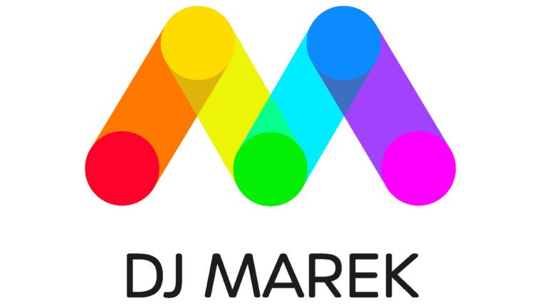 DJMarek-BlackHillsWeddingEntertainmentDJServices